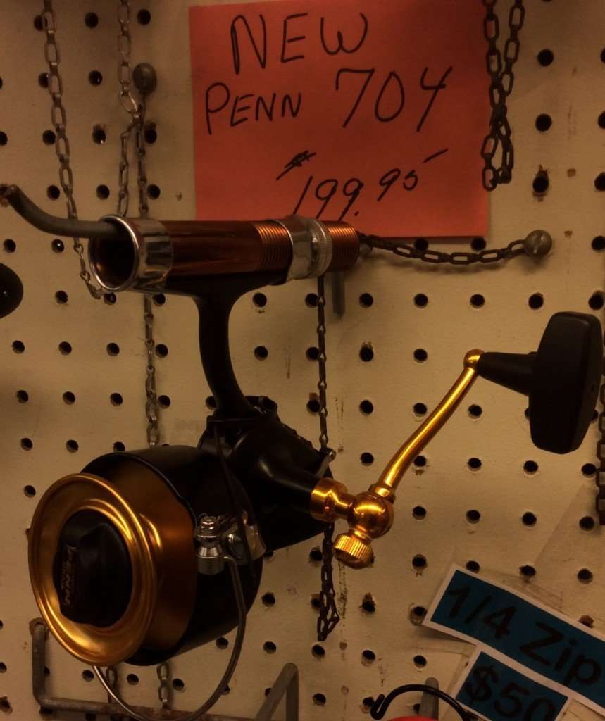 penn704Z3